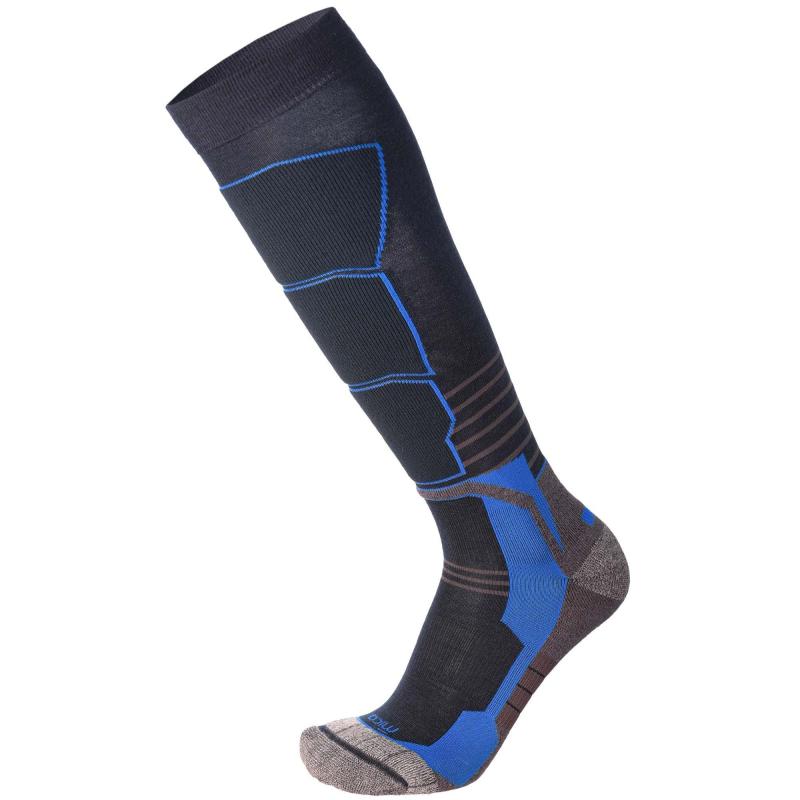 medium-weight-superthermo-natural-merino-ski-socks