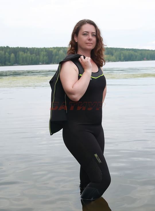 gidrokostjumjobe