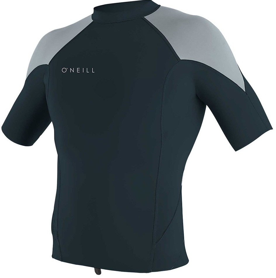 oneill-wetsuits-reactor-2-1mm-top.jpg333333333333333