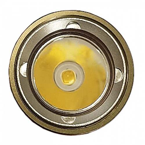 669fdac42c945-500x500-500x500