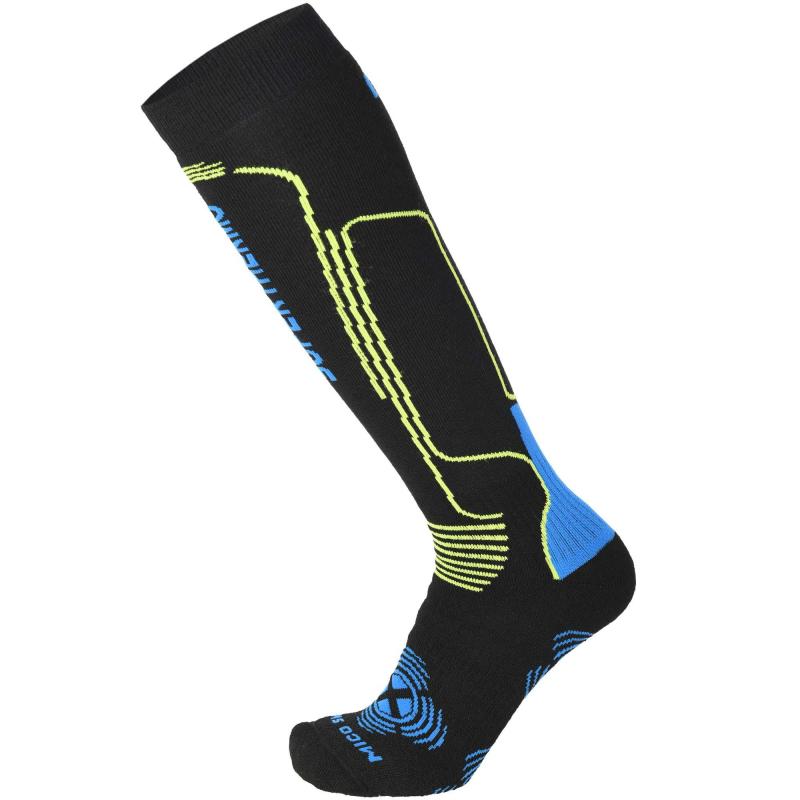 calza-ski-heavy-weight-superthermo-primaloft-merino395