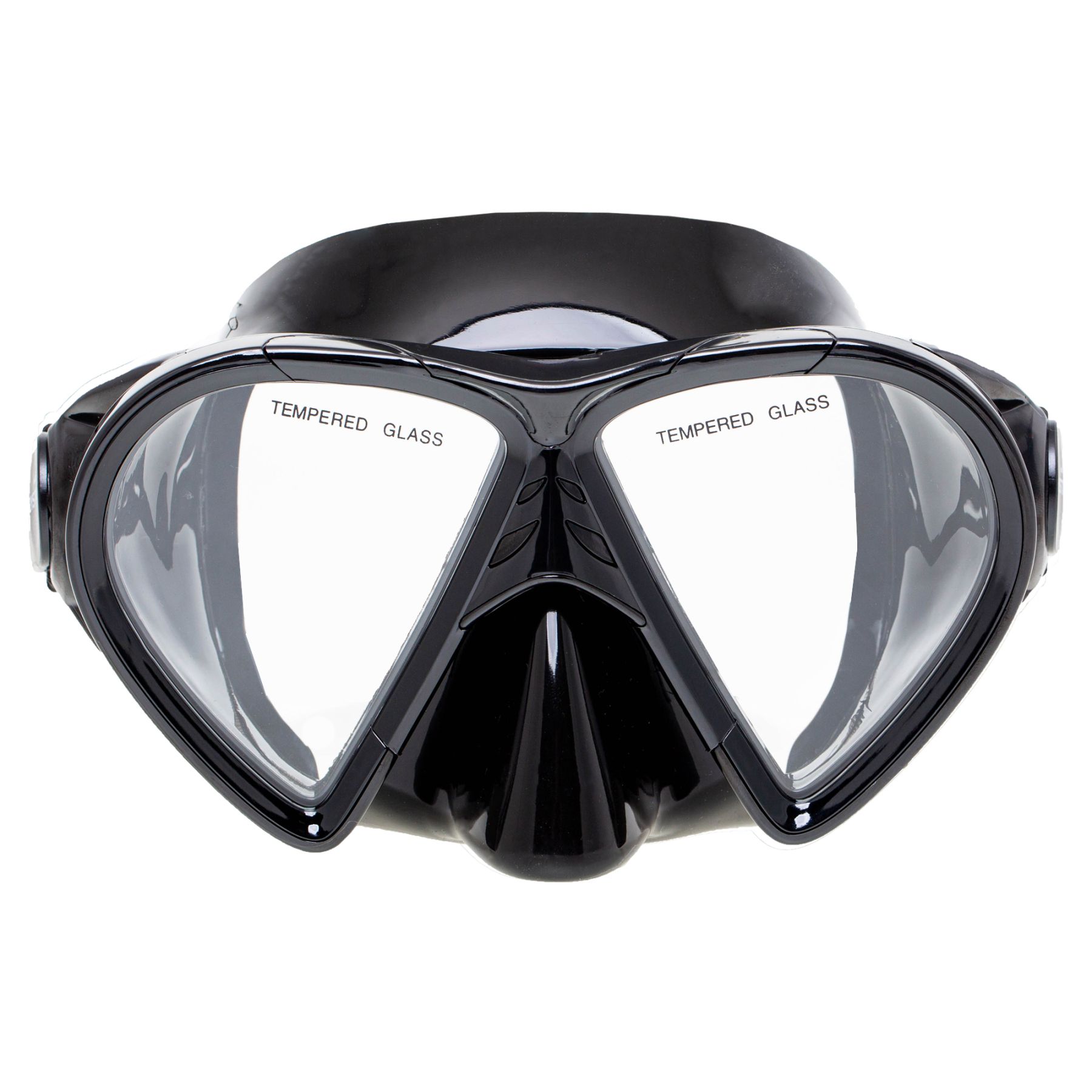 mask-marlin-crystal-black-1.1800x1800w