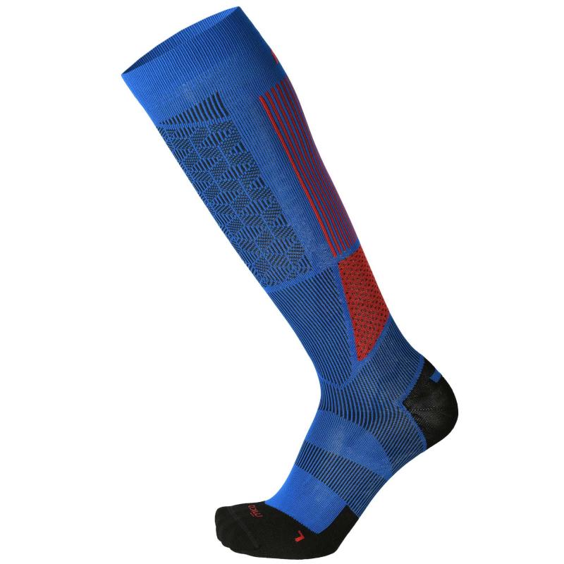 light-weight-m1-ski-socks