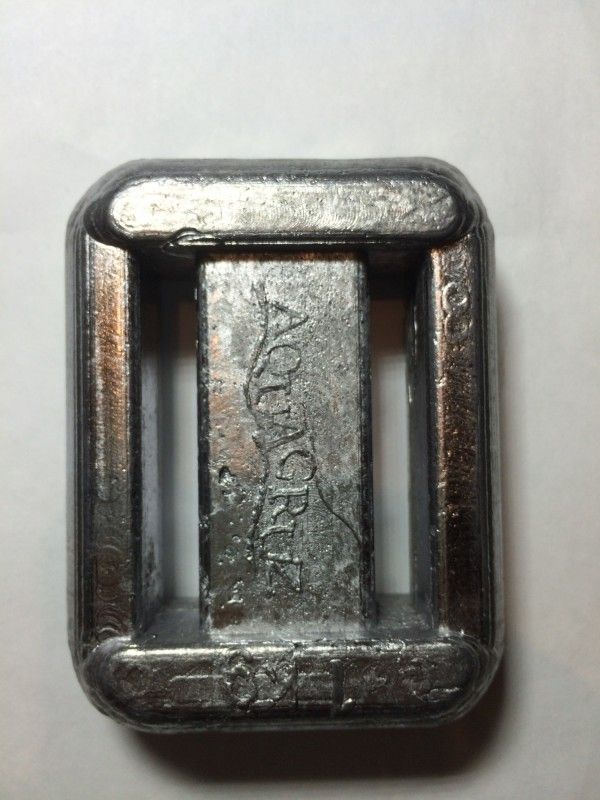 gruzsvincovyj1kg