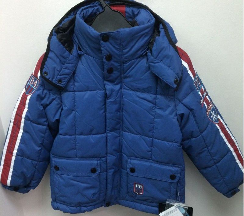 poivreblancw130902bbbyquiltingjacketindigo