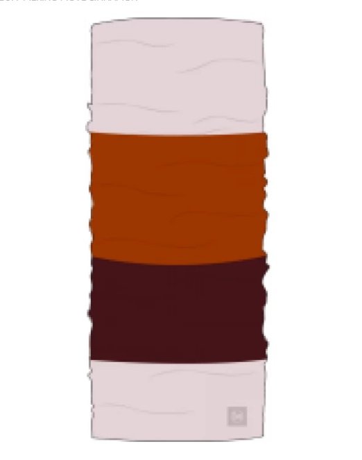 -000374928_p_s