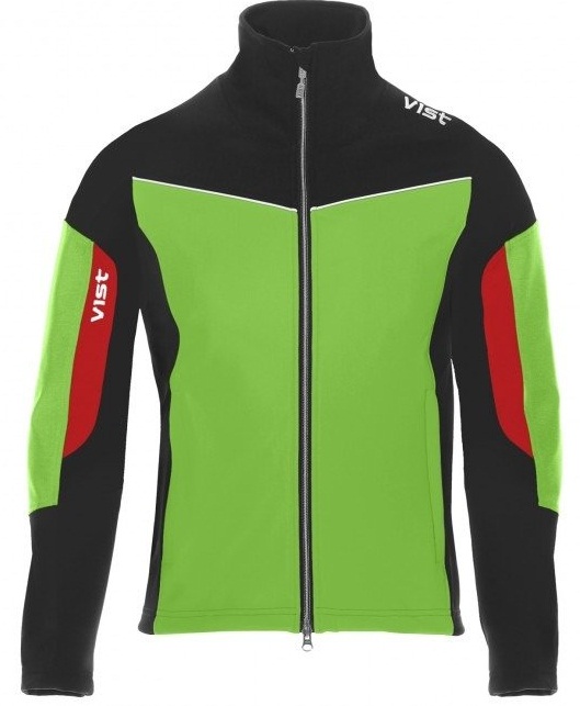 cze_pl_softshell-vist-paradiso-softshell-jacket-green-2686_1