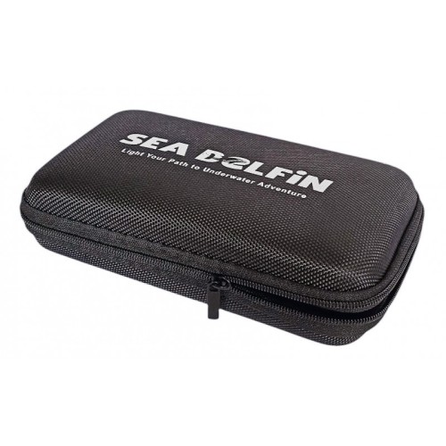 669fdac42c945-500x500-500x500