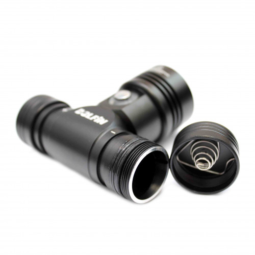 669fdac42c945-500x500-500x500