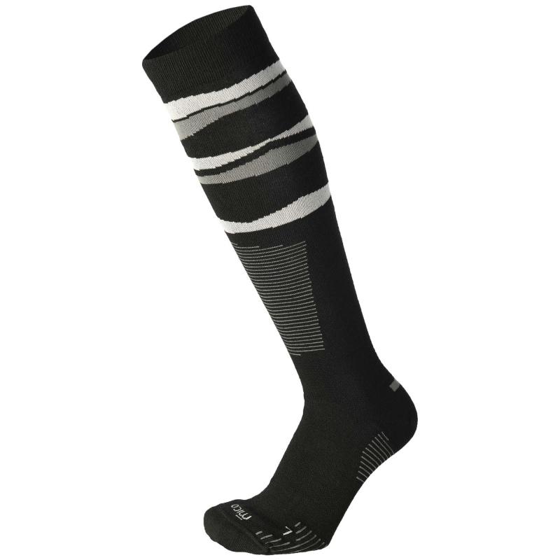 light-weight-superthermo-natural-merino-ski-woman-socks