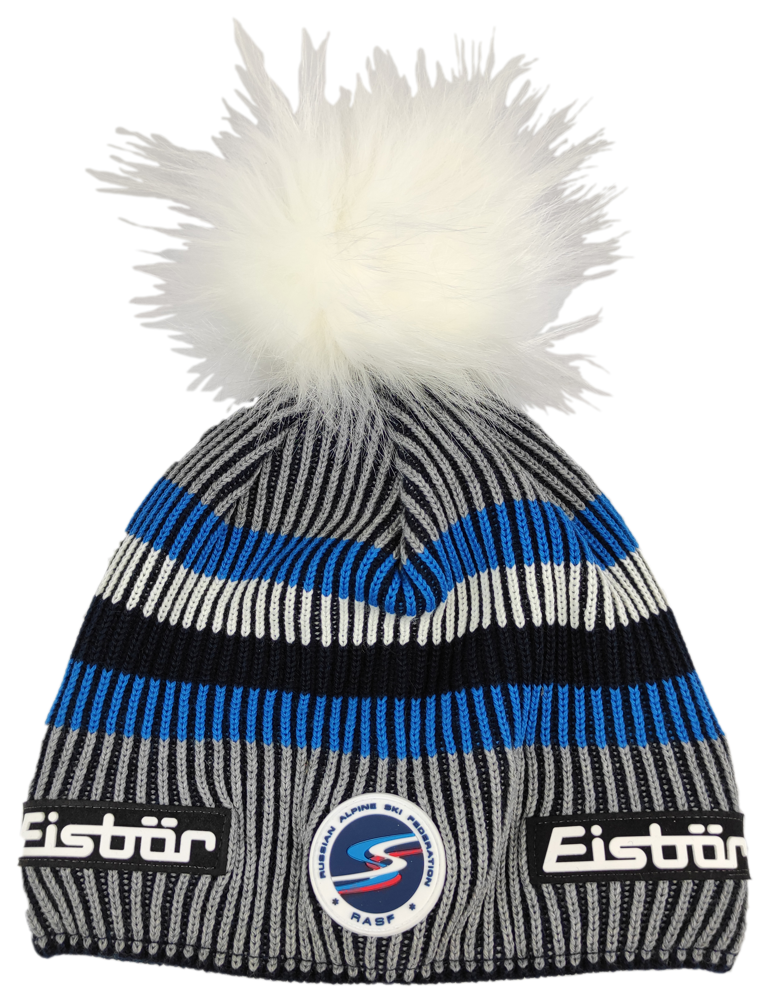 eistrolartixlux-1