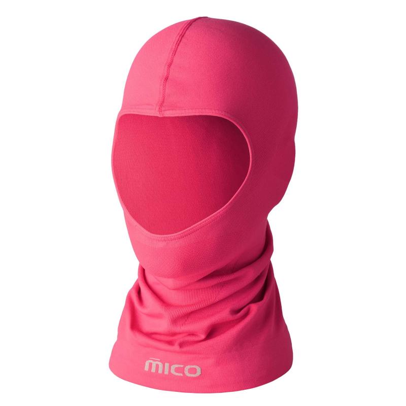 sottocasco-warm-control-skintech