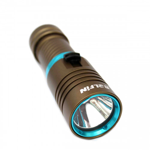 669fdac42c945-500x500-500x500