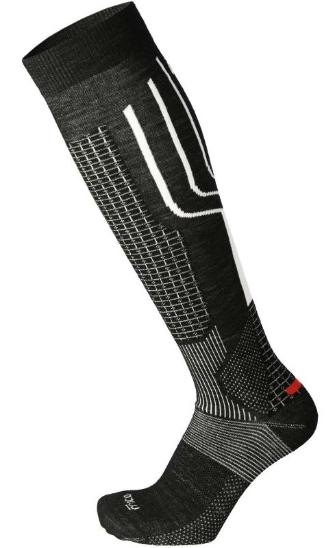 calza-ski-woman-light-weight-superthermo-natural-merino (1)