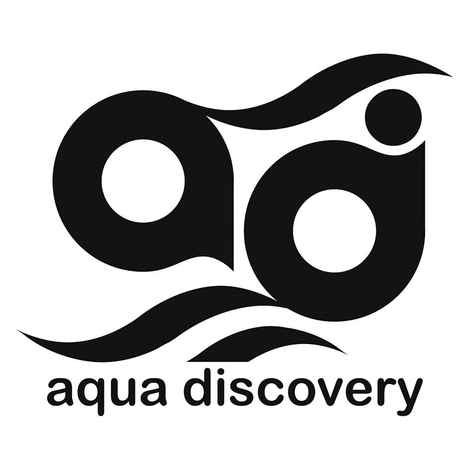 AquaDiscovery