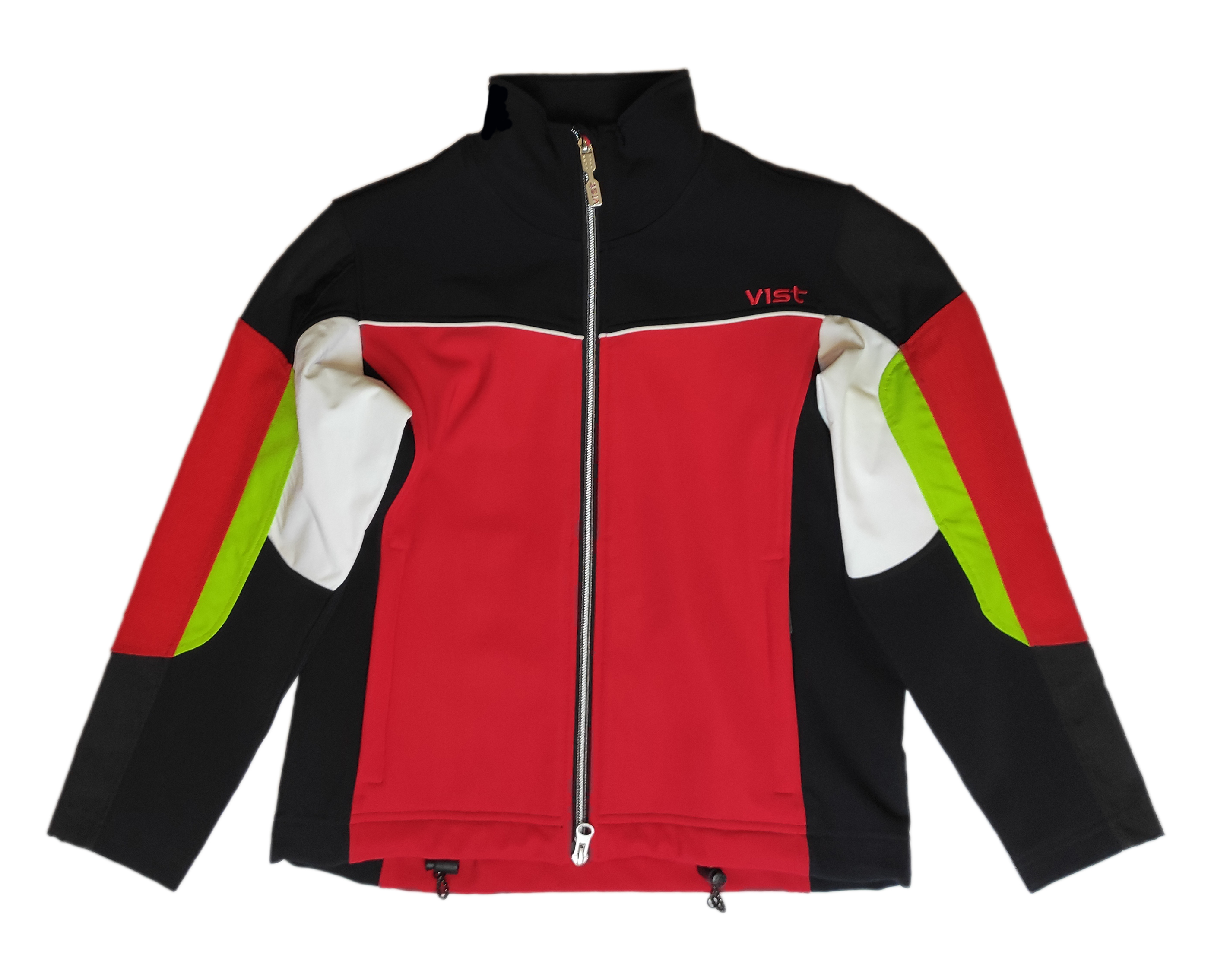 vistparadisojrredblackverde1