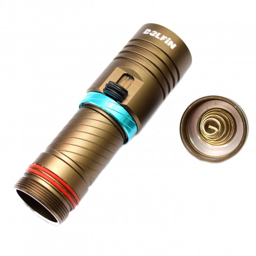 669fdac42c945-500x500-500x500
