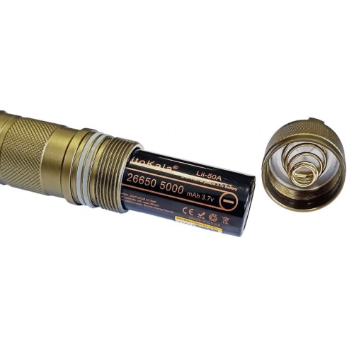 669fdac42c945-500x500-500x500