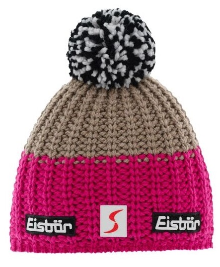 eisbar-refocus-pompon-mu-sp_0__1_