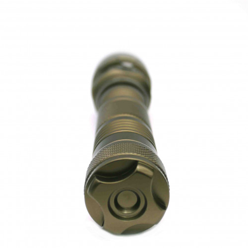 669fdac42c945-500x500-500x500
