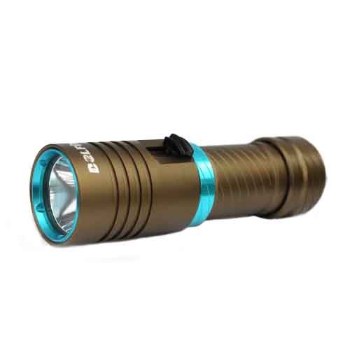 669fdac42c945-500x500-500x500