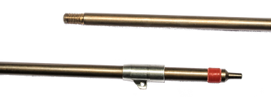 garpun500