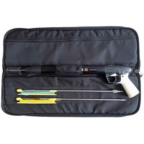 6970c25f4aa44-500x500-500x500