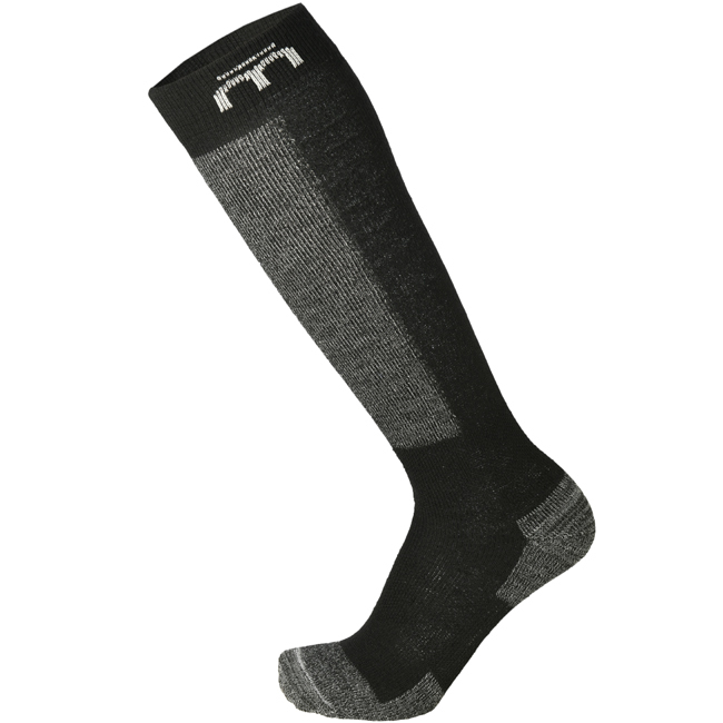 CA00250_007