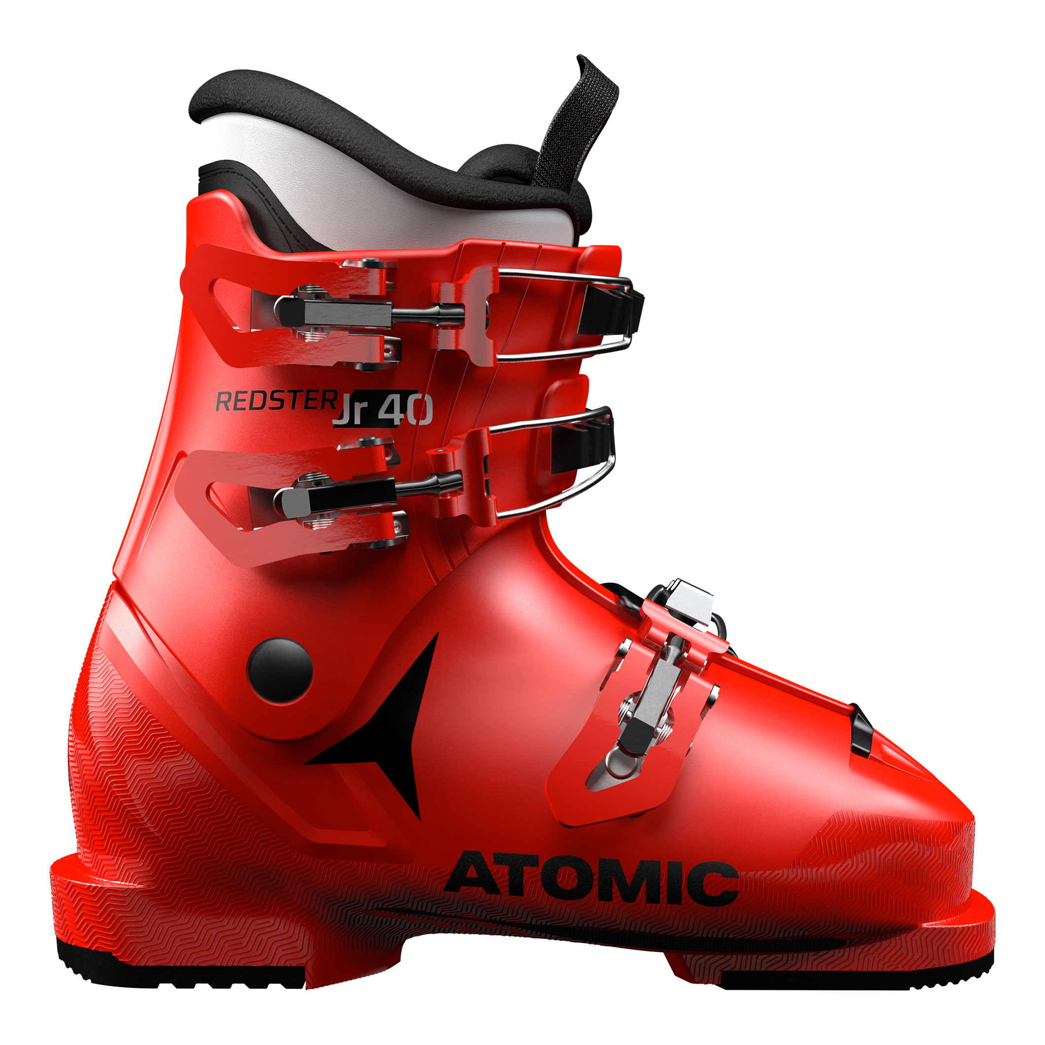 ae5018760_000