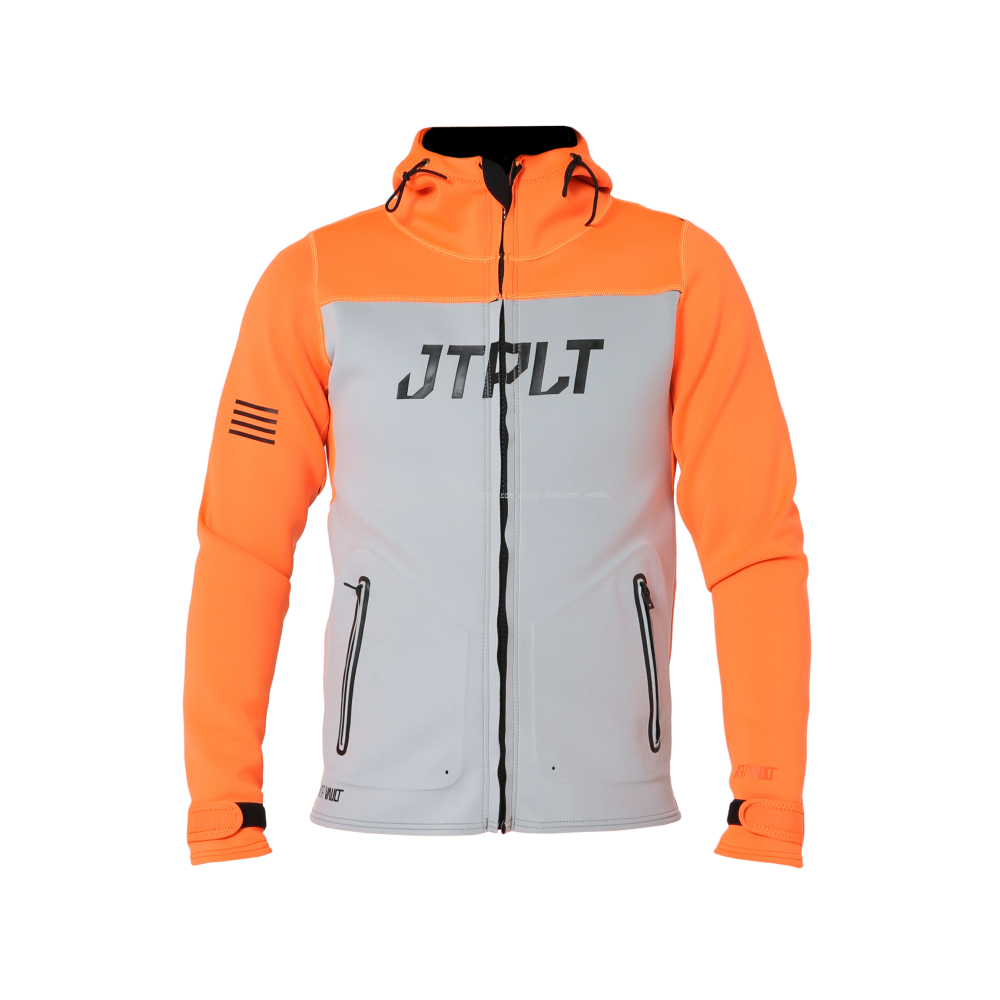 jetpilot-rx-vault-tour-coat-neoprene-jacket