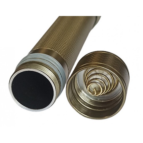 669fdad67124a-500x500