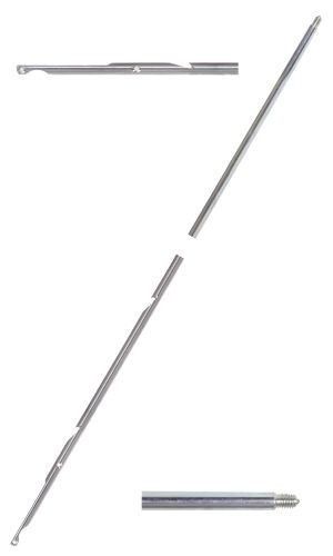 garpun1050mm