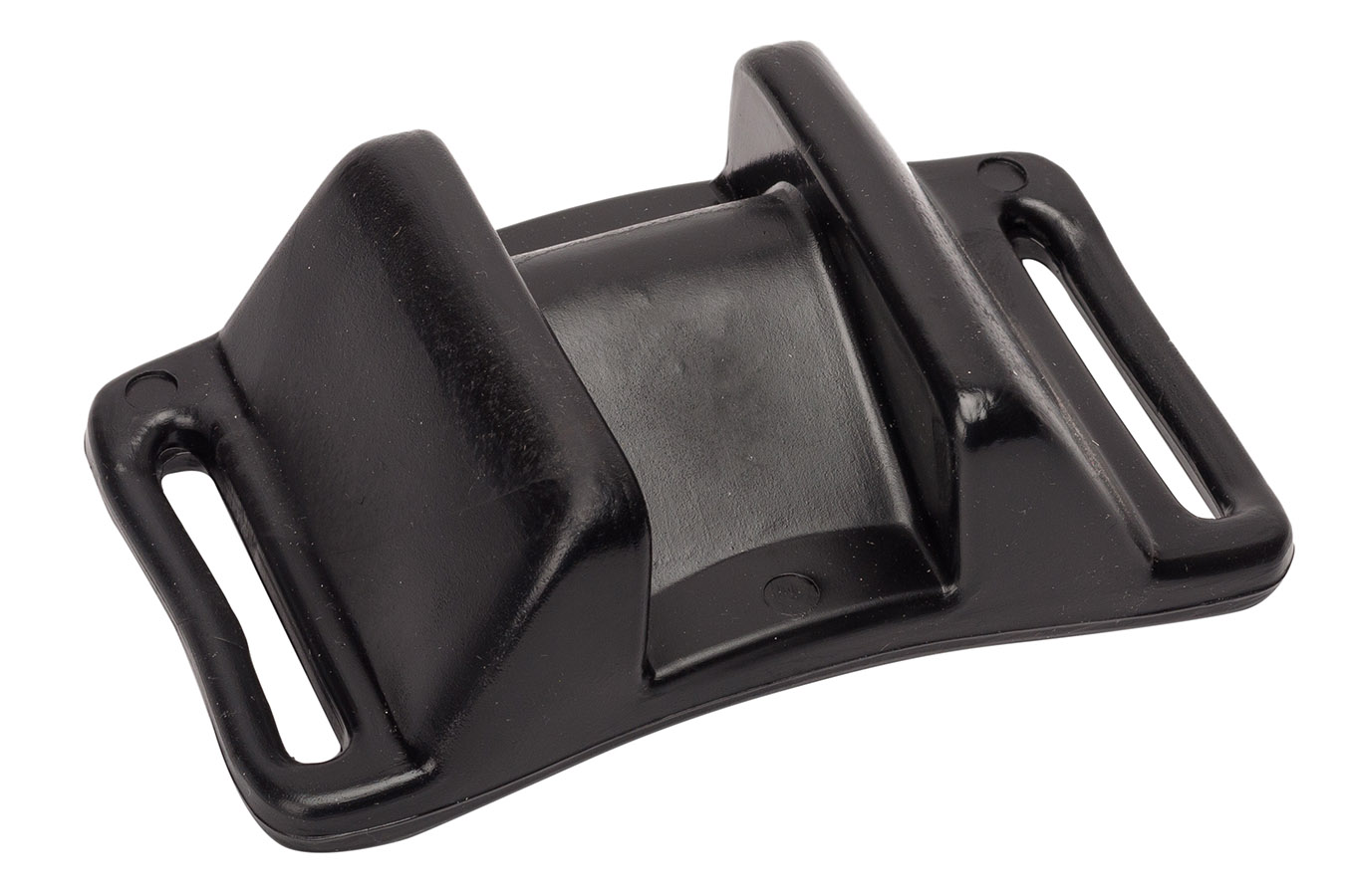 belt_detent