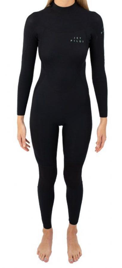 flight_3x2_bz_steamer_jet-loc_women_black