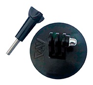 dezhatel-ekshn-kamery-lite-action-camera-mount