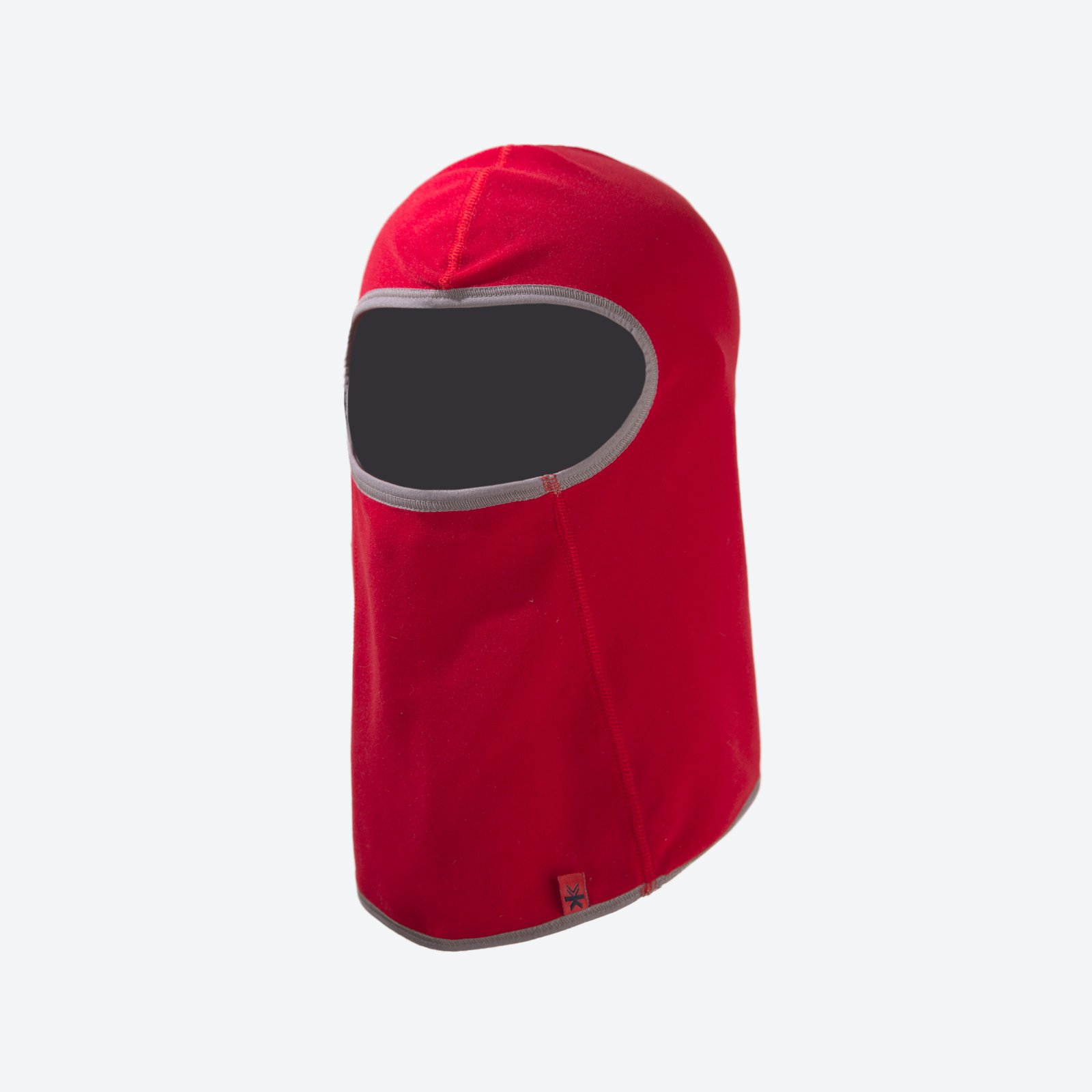 kamad16red1