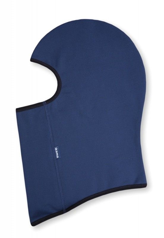 kamad21navy