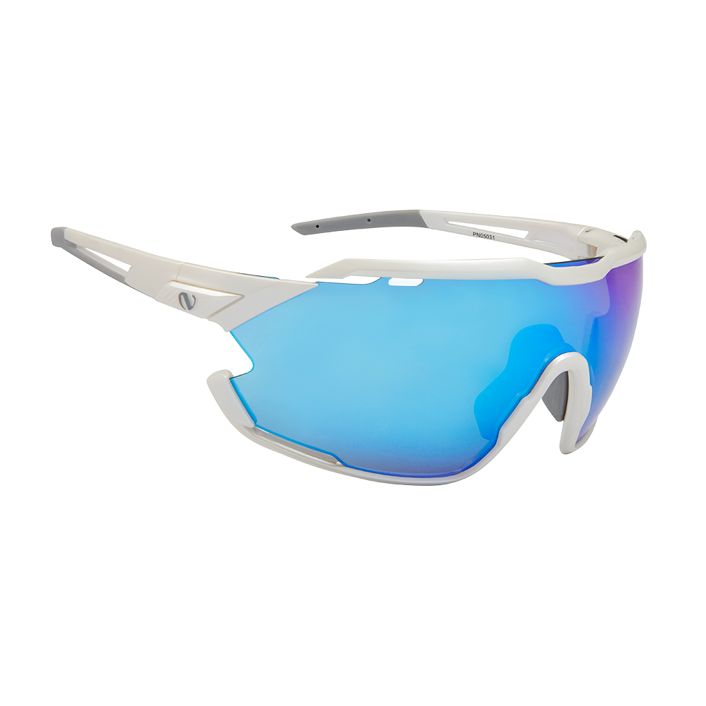 gold20-white-2