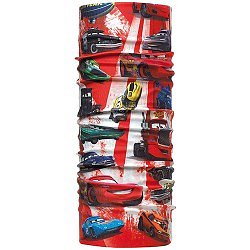 carsfriendscars