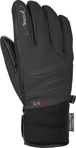 reuschtomkestormbloxx49311127700blackfront
