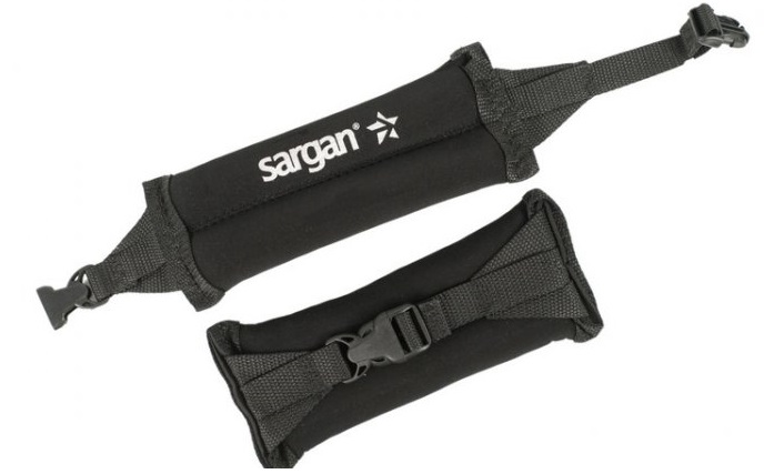 sargandonguz1