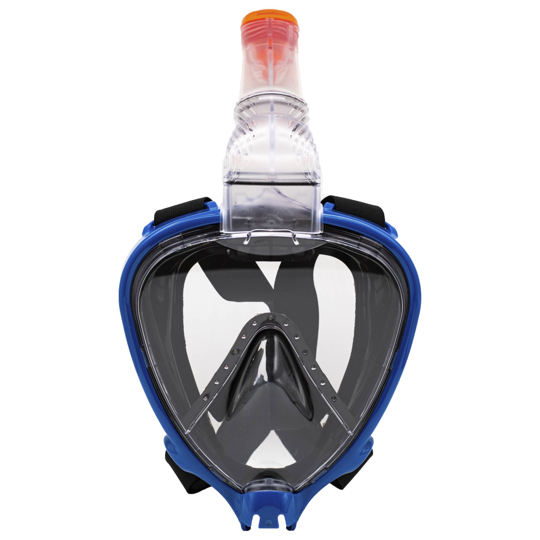 full-face-blue-1.1800x1800w