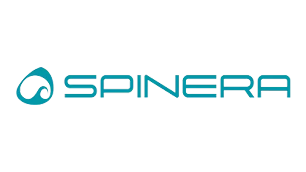 Spinera