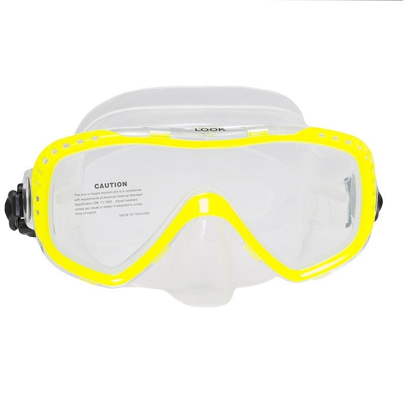 marlinlook6