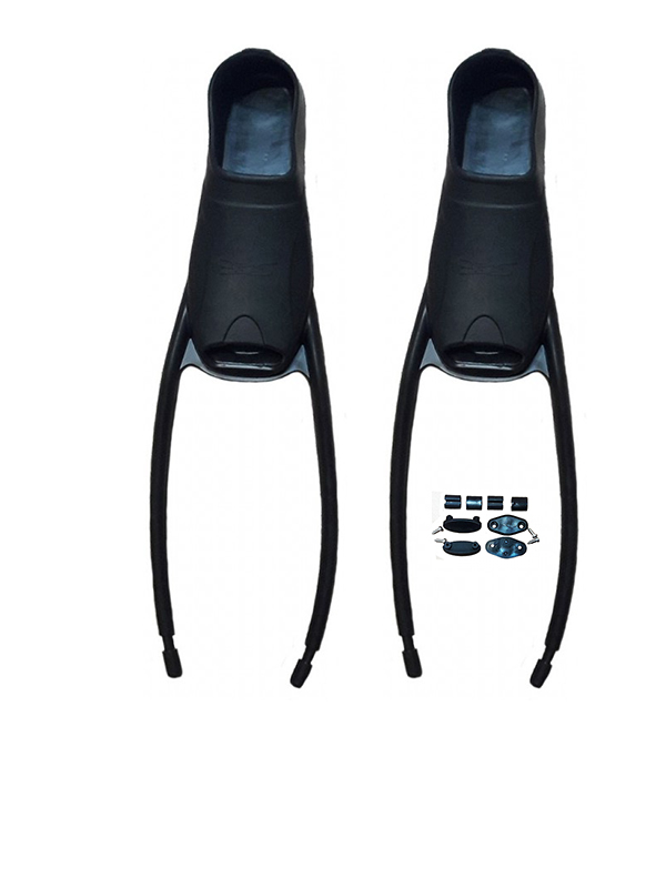 kaloshi-bs-diver-orca