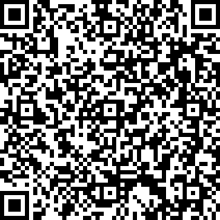 whatsap-p-3170