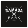 Ramada X Park