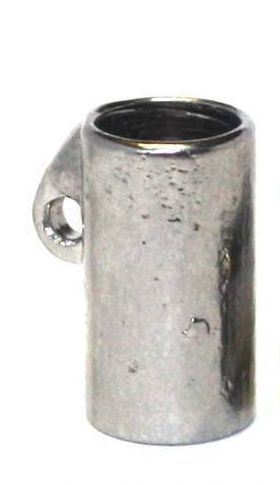 skolzjaschajavtulkasgidrotormozom8mm(dljagarpunacressi)