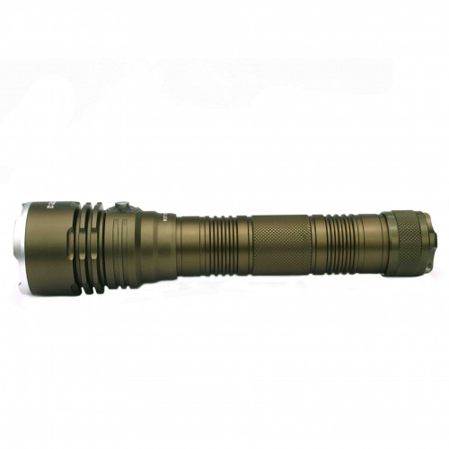 669fdac42c945-500x500-500x500