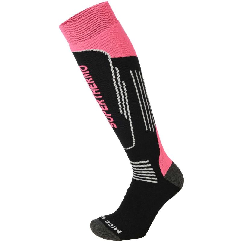 calza-ski-kids-heavy-weight-superthermo-primaloft-merino (1)